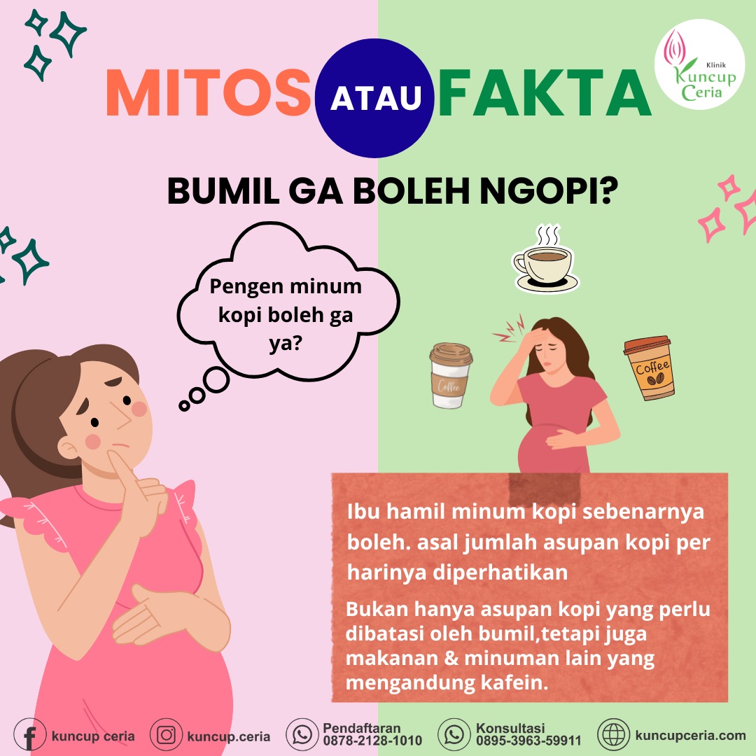 artikel_satu